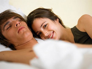 Nhan dien chang gia vo 'thoa man' hinh anh