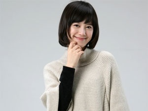 'Co dai' di giay hang hieu trong 'Sao bang'? hinh anh