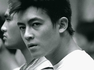 Tran Quan Hy bi 'hat cang' khoi nhac hoi tu thien hinh anh