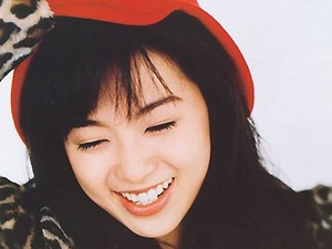 Dien vien 'Ngoi sao may man' duong tinh voi ma tuy hinh anh