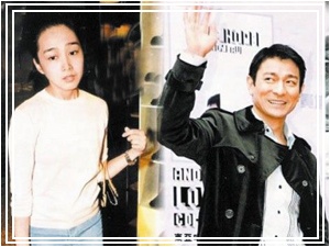 Cha cua nguoi tinh Luu Duc Hoa qua doi hinh anh