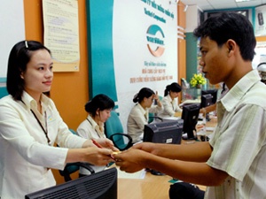 Viettel chao don tan sinh vien hinh anh