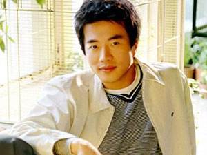 Kwon Sang Woo bi kien 30 ti won hinh anh
