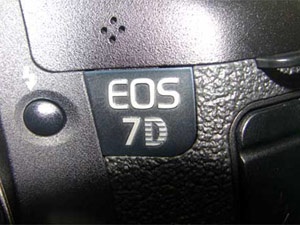 Canon EOS 7D lo dien hinh anh