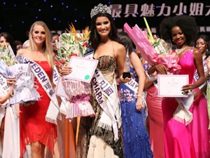 Thai Ha khong buon khi tuot giai phu hinh anh