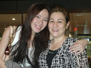 Chung Thuc Quyen khong no roi xa me hinh anh