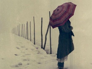 Chan nan cuoc song vi chang thay minh yeu ai hinh anh