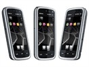 Nokia 5800 phien ban dan duong hinh anh
