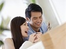 5 chu de tranh 'buon' voi chang trong lan hen dau hinh anh