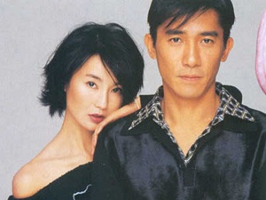 Luong Trieu Vy 'len lut' hen ho Truong Man Ngoc hinh anh