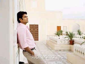 Dau don vi chong sap cuoi van nho tinh cu hinh anh