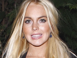 LiLo bi trom sach do hinh anh