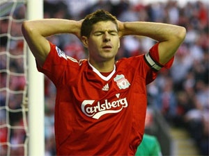 'Toi se kien Gerrard toi cung' hinh anh