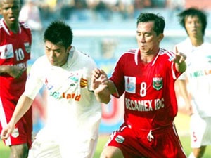 Lee Nguyen, Thonglao sang Arsenal ngay 14/9 hinh anh