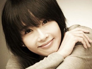 Bat duoc nghi pham danh cap tro cot Choi Jin Sil hinh anh