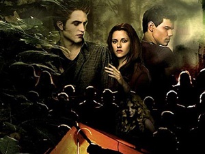 Khoi quay phan 3 ‘Chang vang’ hinh anh