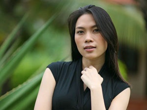 My Tam ve que lam tu thien hinh anh