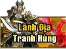 Phong Than lan dau to giai Lanh Dia Tranh Hung hinh anh