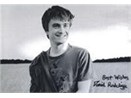 Daniel Radcliffe da lon! hinh anh