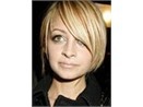 Nicole Richie da co bau hinh anh