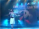 Ca nhac truc tiep truyen hinh: Cang nhieu, cang... nhat! hinh anh
