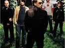Fan cua Radiohead tuy hi tra gia cho album moi hinh anh