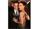 Jennifer Lopez va Marc Anthony: mang phong ngu ra  san khau hinh anh