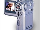 Dien thoai camcorder 12 “cham” sap trinh dien? hinh anh