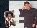 Paul McCartney & Stevie Wonder - Cap song ca te nhat? hinh anh
