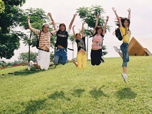 Viettel cong bo giai thuong cham soc khach hang hinh anh