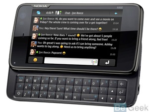Nokia ra mat may tinh bang hinh anh