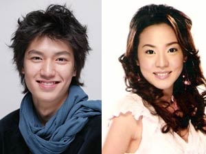 'Xoan' cua 'Vuon sao bang' dang yeu? hinh anh