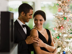 Tai sao phu nu lang lo lam dan ong me man? hinh anh