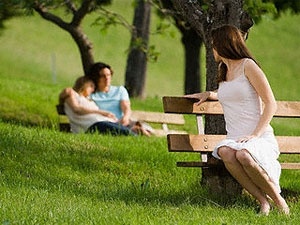 Vo chong toi tung 'lao dao' vi tinh cu hinh anh