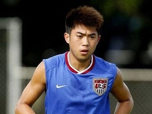 Lee Nguyen muon lam Vua pha luoi V-League hinh anh