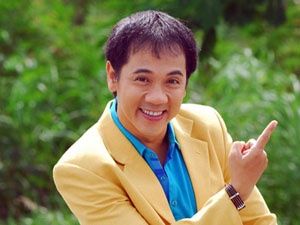 Thanh Loc: 'Toi yeu nhieu va yeu manh liet' hinh anh