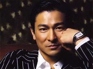 Fan cuong doa chet neu Luu Duc Hoa lay vo hinh anh