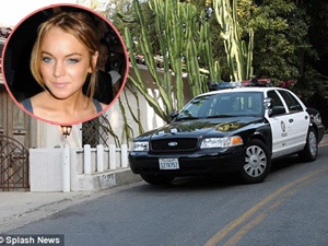 LiLo bi mat trom clip 'nong' hinh anh