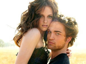 Cap doi ‘Chang vang’ sap tau nha 3 trieu do hinh anh