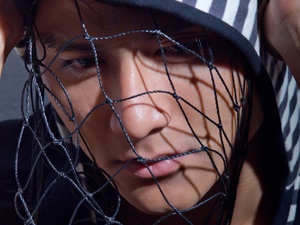 Ngam Vinh Thuy la lam mat luoi hinh anh