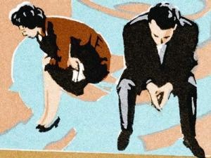 Toi da khien vo minh phai tu tu hinh anh