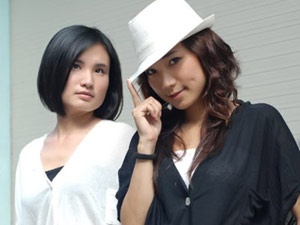 Duyen dang voi thoi trang thu hinh anh