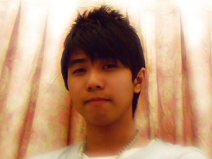 Anh Tuan: 'To hoc duoc nhieu dieu tu Rapper AT_117' hinh anh