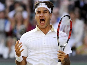 Khai mac US Open: Ai can Federer? hinh anh