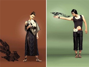 Binh Minh 'hoang dai' cung Ho Ngoc Ha hinh anh