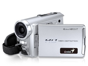 May quay phim HD gia re hinh anh