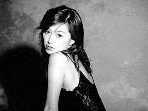 Dien vien 'Ngoi sao may man' co the ngoi tu 2 nam hinh anh