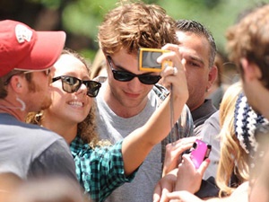 Fan ‘Chang vang’ truy lung than tuong hinh anh