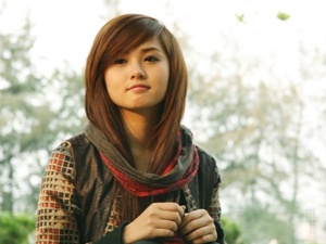 Tam 'tit': 'Doi luc thay chanh long' hinh anh