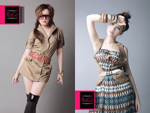 Song Yen cung khoe ve ca tinh hinh anh